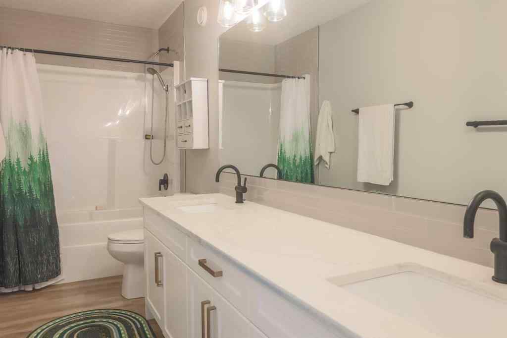 MLS® A2251243 - 112 MEADOW PONDS   in Diamond Willow Estates Rural Clearwater County, Residential