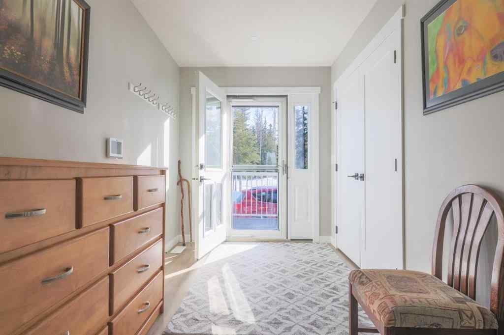 MLS® A2251243 - 112 MEADOW PONDS   in Diamond Willow Estates Rural Clearwater County, Residential