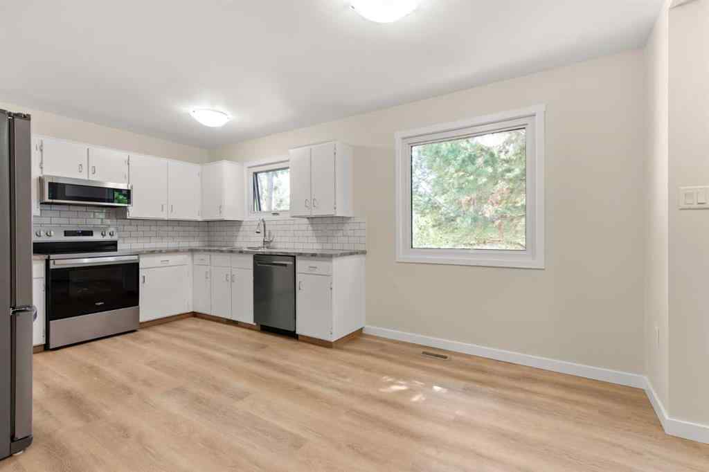 MLS® A2251244 - 1804 17 Street SE in Crestwood-Norwood Medicine Hat, Residential