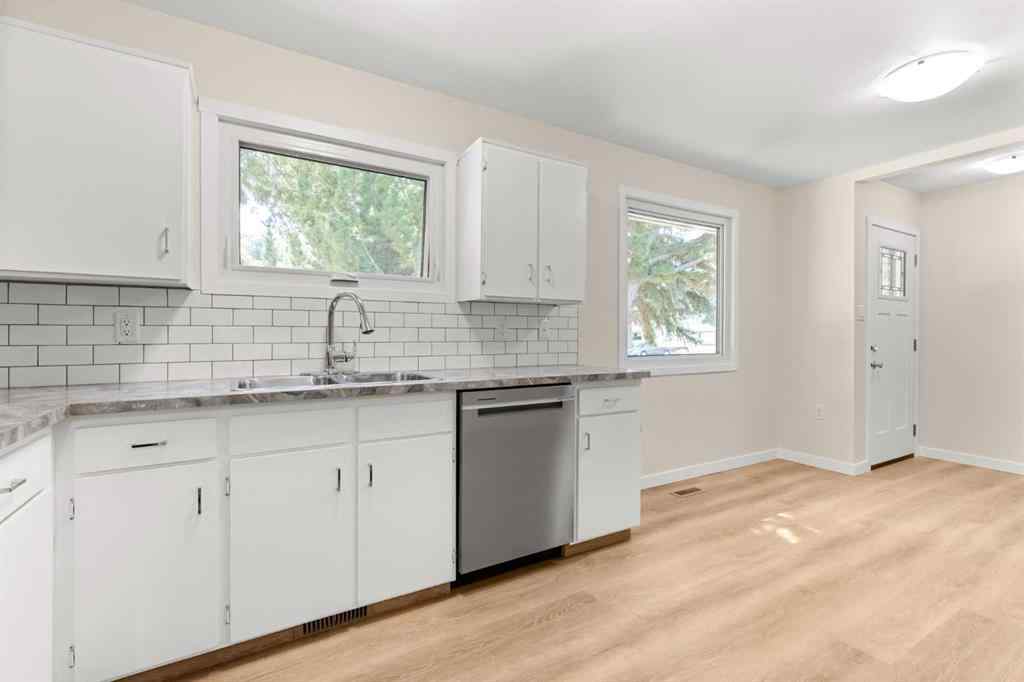 MLS® A2251244 - 1804 17 Street SE in Crestwood-Norwood Medicine Hat, Residential