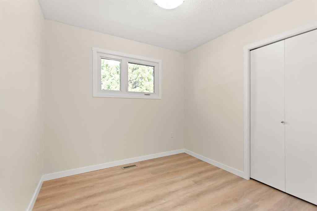 MLS® A2251244 - 1804 17 Street SE in Crestwood-Norwood Medicine Hat, Residential