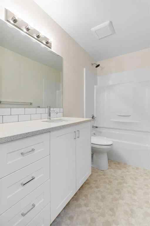 MLS® A2251244 - 1804 17 Street SE in Crestwood-Norwood Medicine Hat, Residential