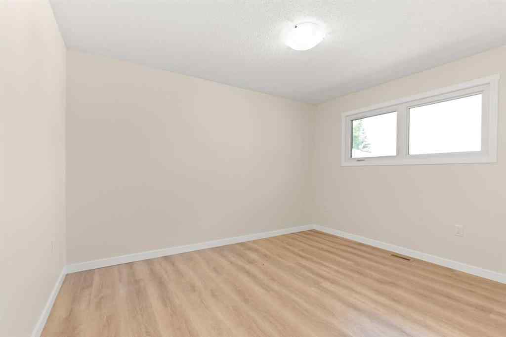 MLS® A2251244 - 1804 17 Street SE in Crestwood-Norwood Medicine Hat, Residential
