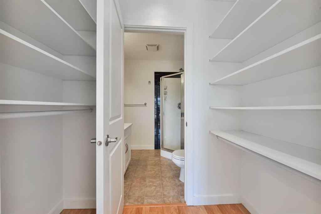 MLS® A2251247 - Unit #4416 5605 Henwood Street SW in Garrison Green Calgary, Residential