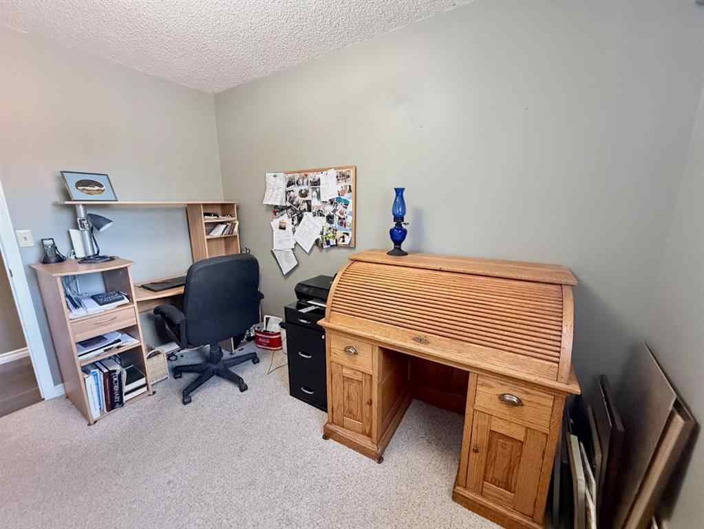 MLS® A2251249 - 807 8 Avenue SE in Emerson Lake Estates High River, Residential