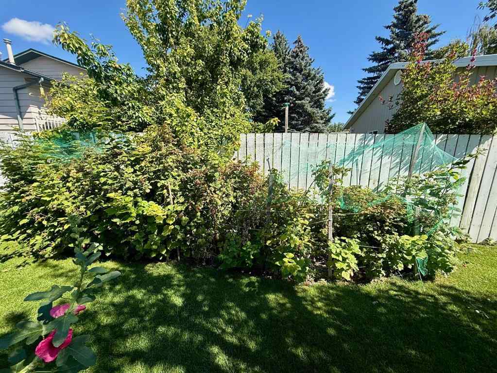 MLS® A2251249 - 807 8 Avenue SE in Emerson Lake Estates High River, Residential