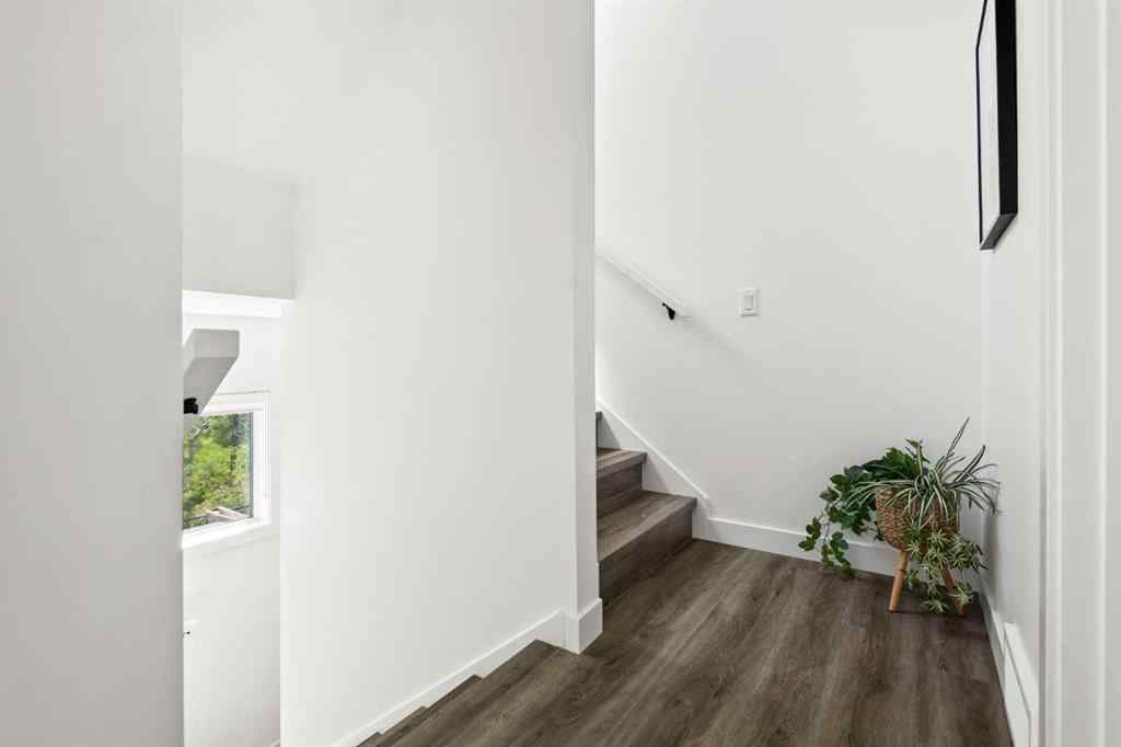 MLS® A2251251 - 34 Na'a Heights SW in Medicine Hill Calgary, Residential