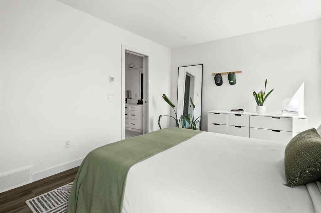 MLS® A2251251 - 34 Na'a Heights SW in Medicine Hill Calgary, Residential