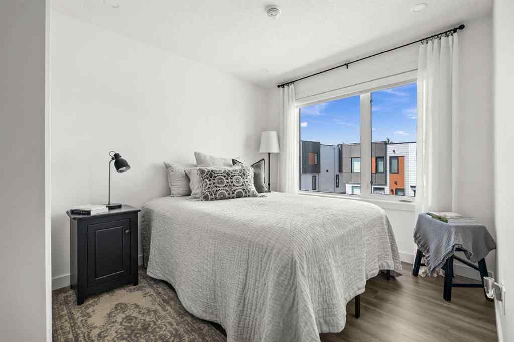 MLS® A2251251 - 34 Na'a Heights SW in Medicine Hill Calgary, Residential