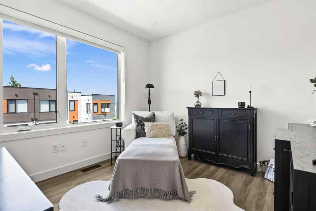 MLS® A2251251 - 34 Na'a Heights SW in Medicine Hill Calgary, Residential