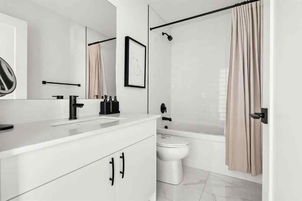 MLS® A2251251 - 34 Na'a Heights SW in Medicine Hill Calgary, Residential
