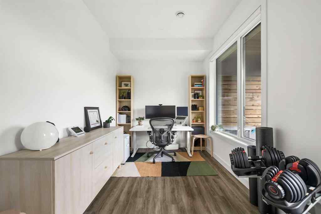 MLS® A2251251 - 34 Na'a Heights SW in Medicine Hill Calgary, Residential