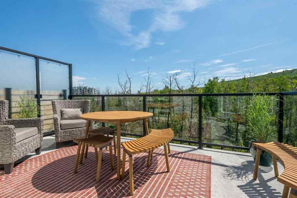 MLS® A2251251 - 34 Na'a Heights SW in Medicine Hill Calgary, Residential