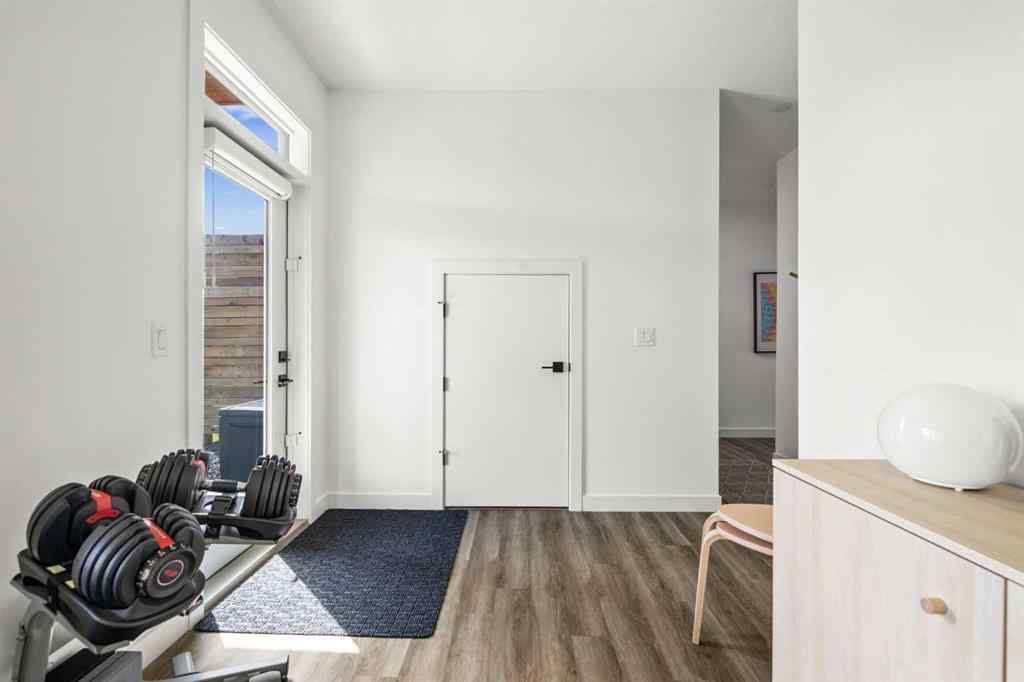 MLS® A2251251 - 34 Na'a Heights SW in Medicine Hill Calgary, Residential