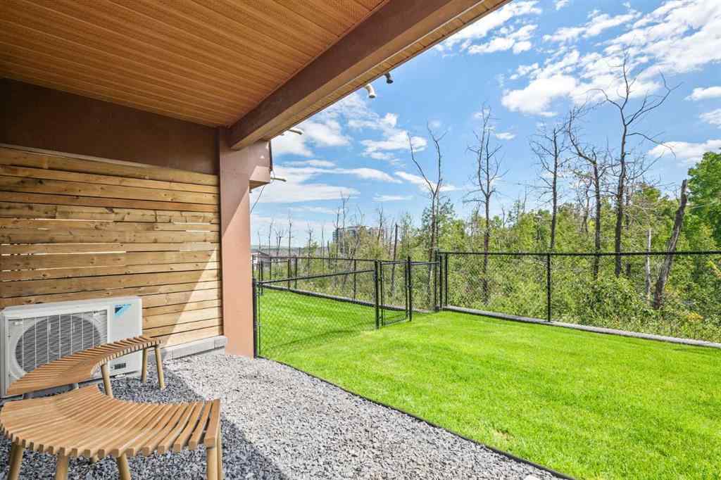MLS® A2251251 - 34 Na'a Heights SW in Medicine Hill Calgary, Residential