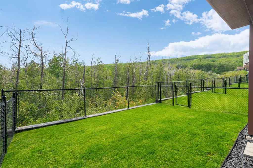 MLS® A2251251 - 34 Na'a Heights SW in Medicine Hill Calgary, Residential