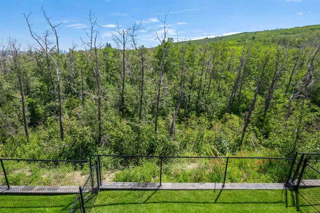 MLS® A2251251 - 34 Na'a Heights SW in Medicine Hill Calgary, Residential