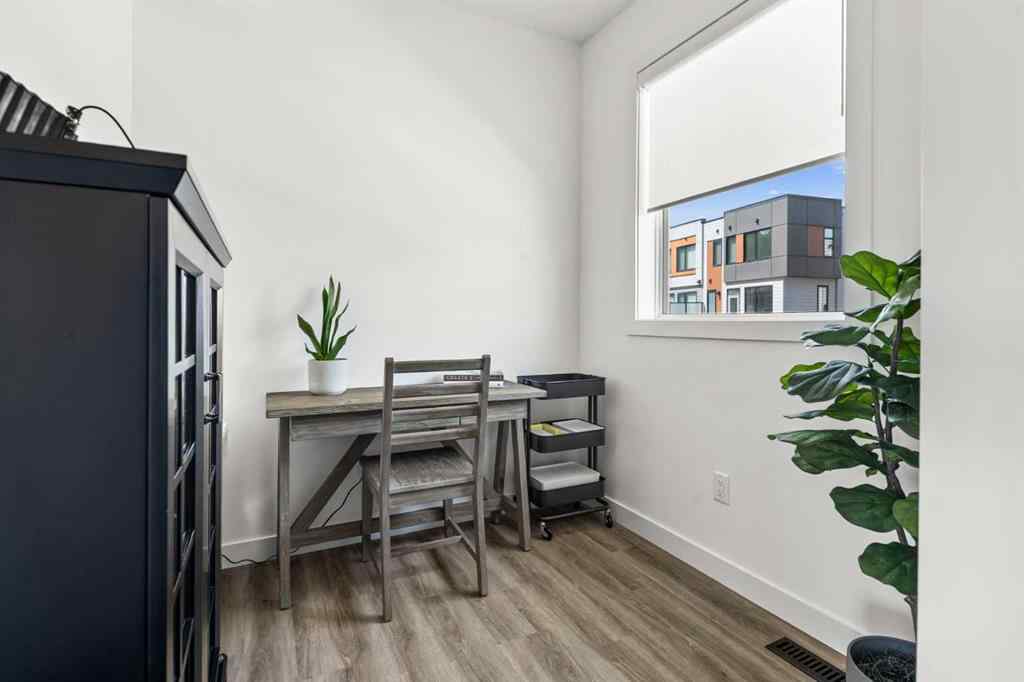 MLS® A2251251 - 34 Na'a Heights SW in Medicine Hill Calgary, Residential