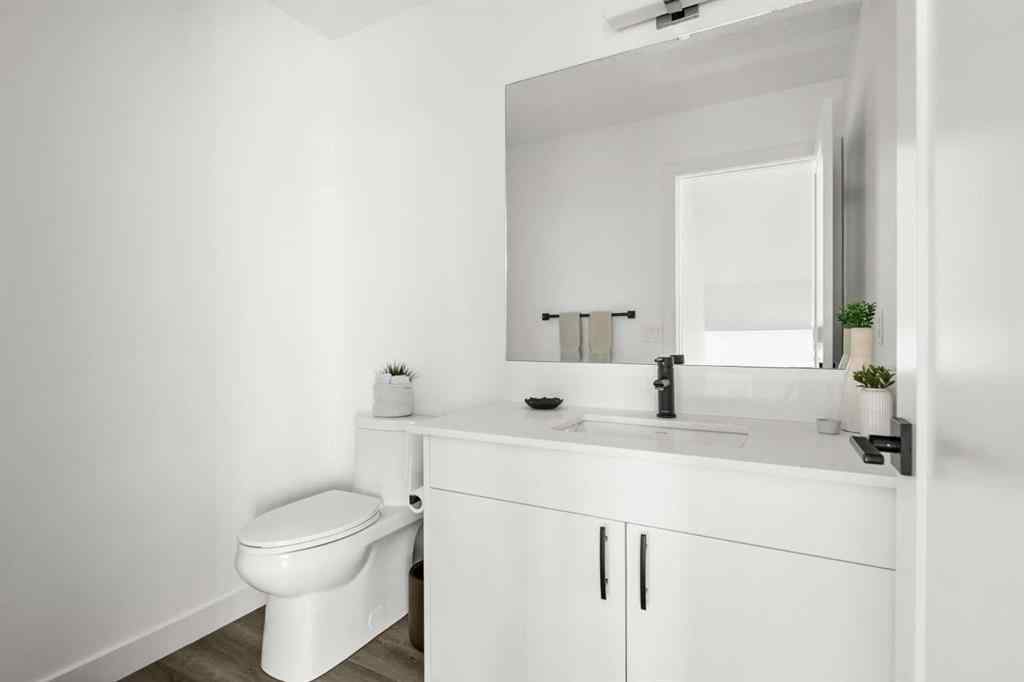 MLS® A2251251 - 34 Na'a Heights SW in Medicine Hill Calgary, Residential