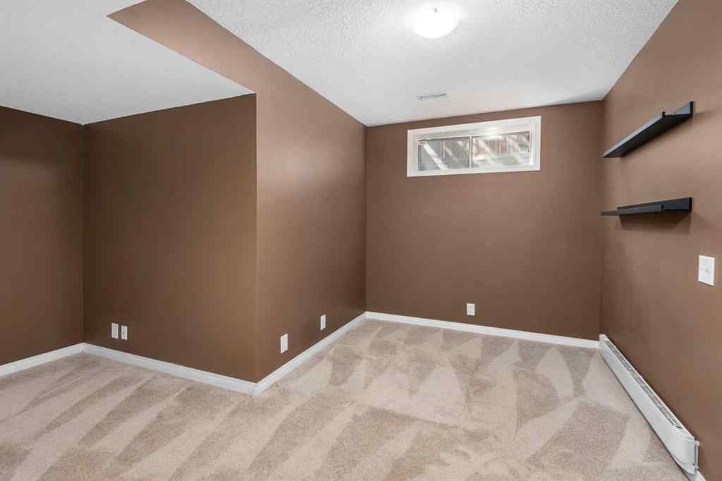 MLS® A2251252 - 329 Bridleridge Way SW in Bridlewood Calgary, Residential