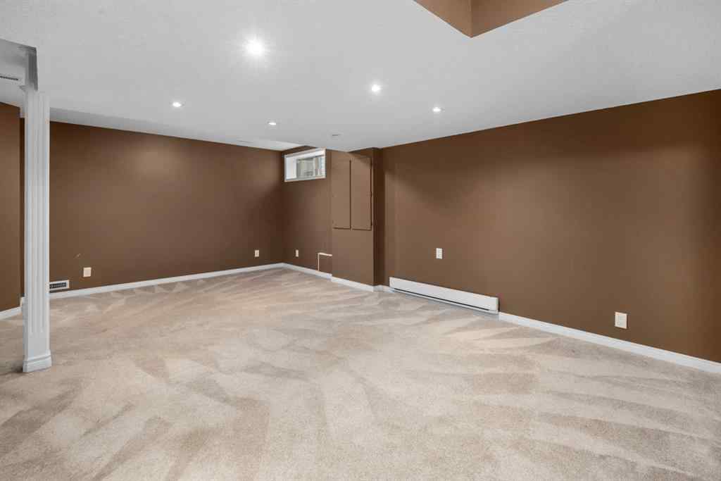 MLS® A2251252 - 329 Bridleridge Way SW in Bridlewood Calgary, Residential