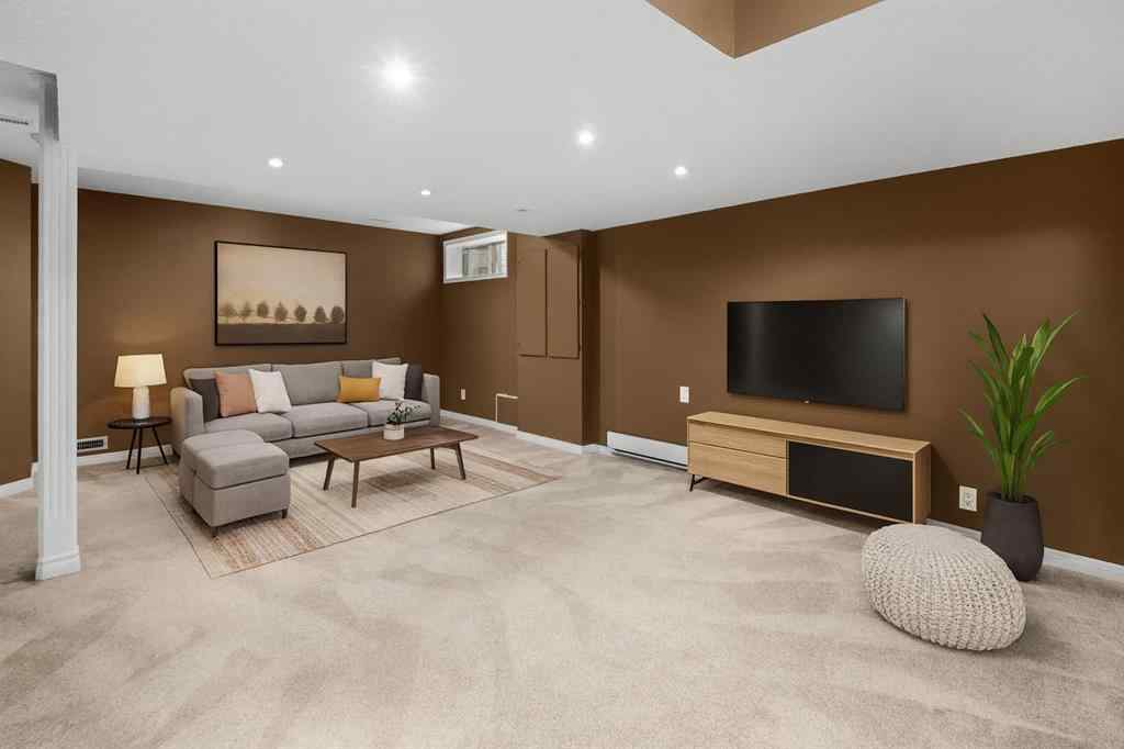 MLS® A2251252 - 329 Bridleridge Way SW in Bridlewood Calgary, Residential