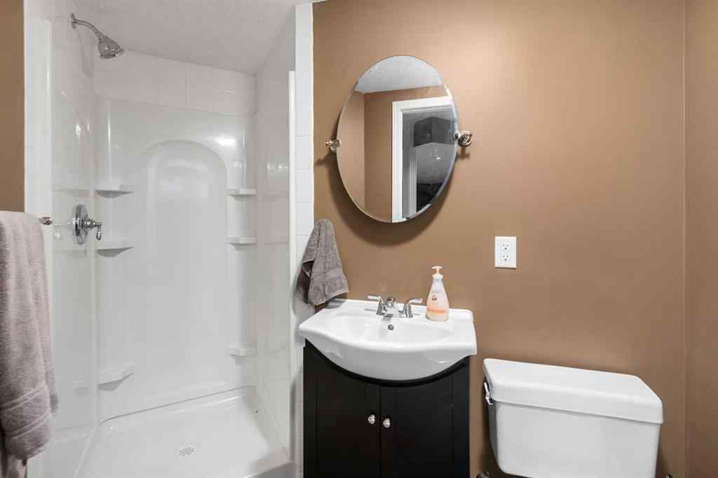 MLS® A2251252 - 329 Bridleridge Way SW in Bridlewood Calgary, Residential