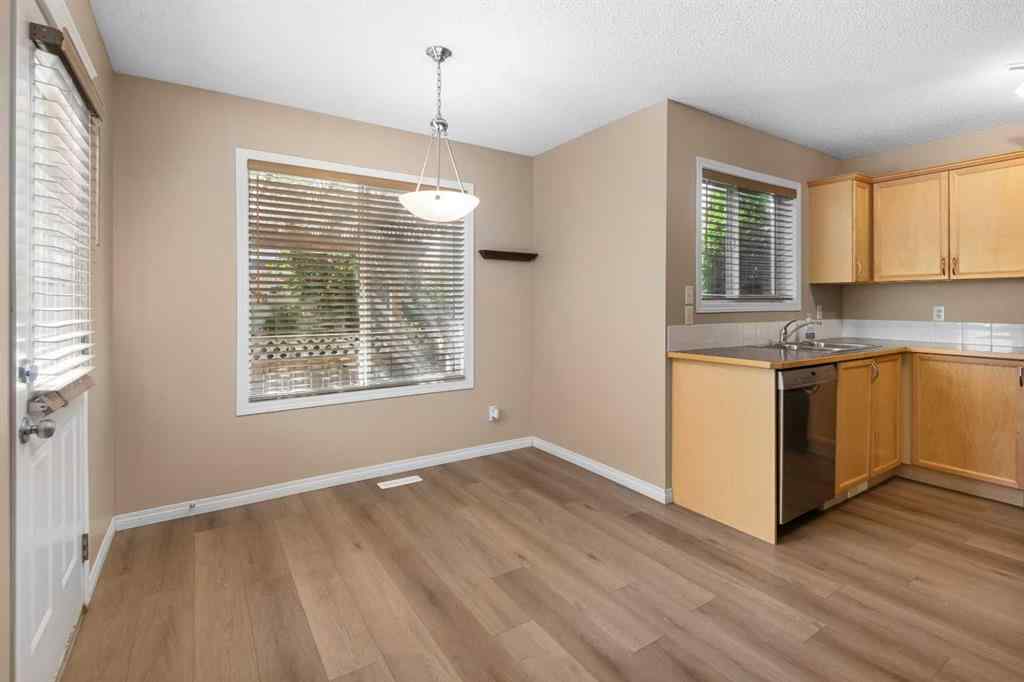 MLS® A2251252 - 329 Bridleridge Way SW in Bridlewood Calgary, Residential