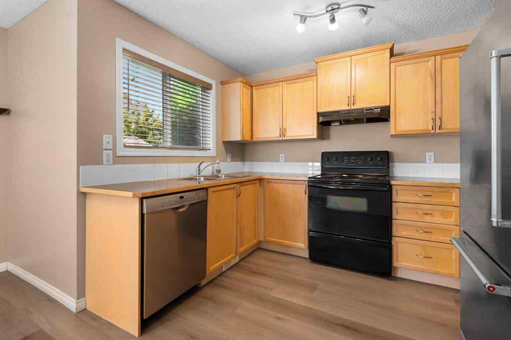 MLS® A2251252 - 329 Bridleridge Way SW in Bridlewood Calgary, Residential