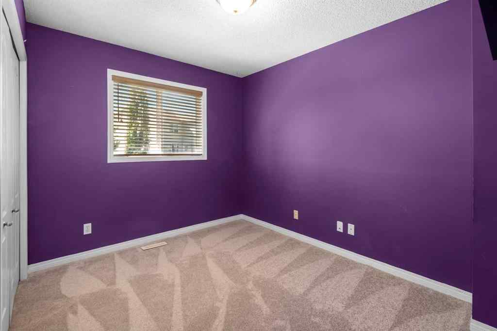 MLS® A2251252 - 329 Bridleridge Way SW in Bridlewood Calgary, Residential