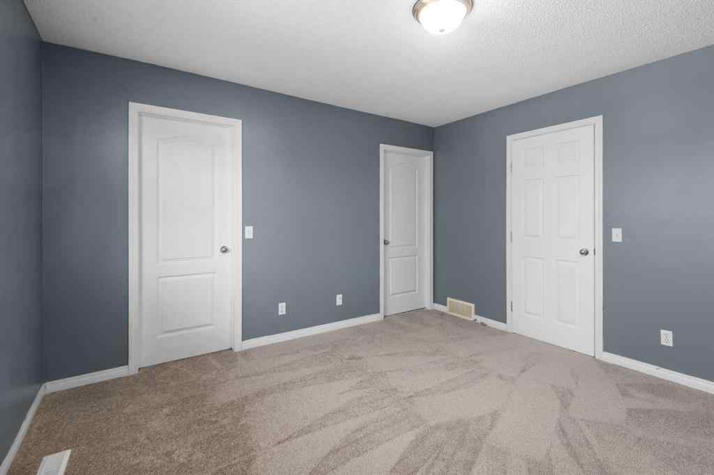MLS® A2251252 - 329 Bridleridge Way SW in Bridlewood Calgary, Residential
