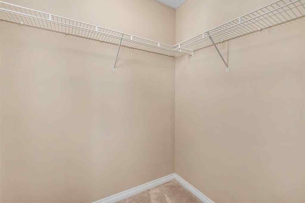 MLS® A2251252 - 329 Bridleridge Way SW in Bridlewood Calgary, Residential