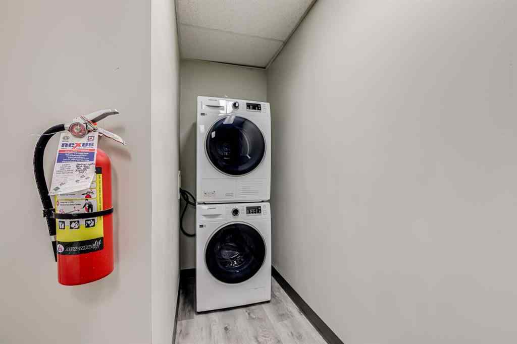 MLS® A2251256 - Unit #140 5430 17 Avenue SE in Penbrooke Meadows Calgary, Commercial