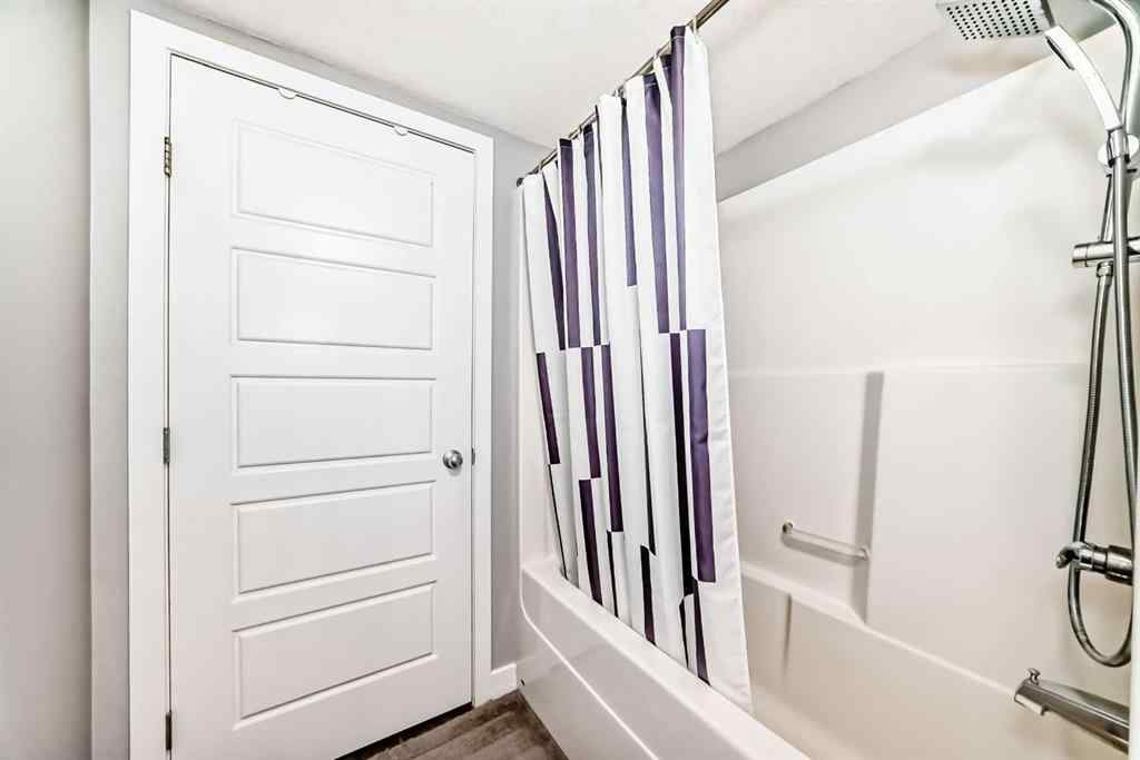 MLS® A2251258 - Unit #2106 2781 Chinook Winds Drive SW in Prairie Springs Airdrie, Residential