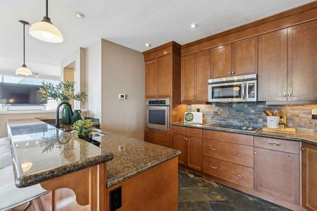MLS® A2251259 - Unit #2802 910 5 Avenue SW in Downtown Commercial Core Calgary, Residential
