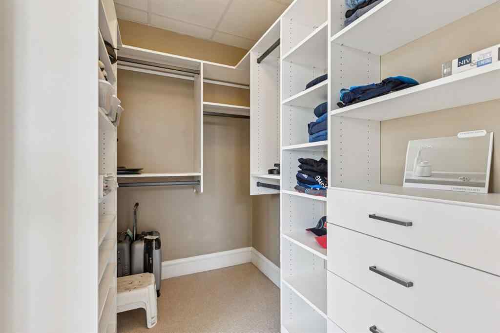 MLS® A2251259 - Unit #2802 910 5 Avenue SW in Downtown Commercial Core Calgary, Residential