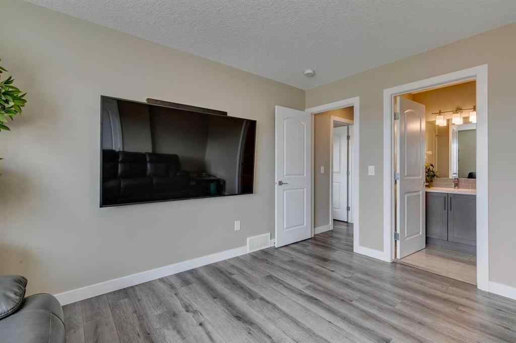 MLS® A2251261 - 153 Walgrove Terrace SE in Walden Calgary, Residential