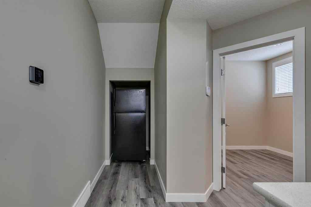 MLS® A2251261 - 153 Walgrove Terrace SE in Walden Calgary, Residential