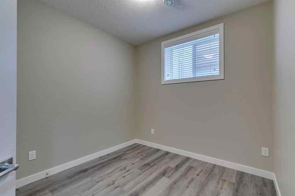 MLS® A2251261 - 153 Walgrove Terrace SE in Walden Calgary, Residential