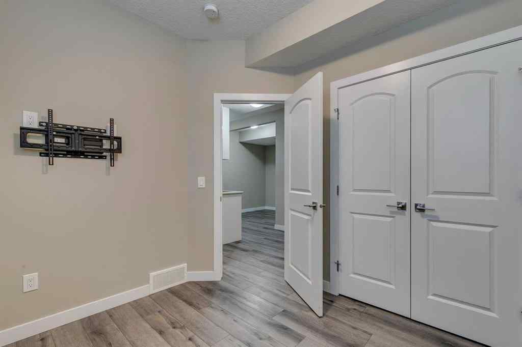 MLS® A2251261 - 153 Walgrove Terrace SE in Walden Calgary, Residential