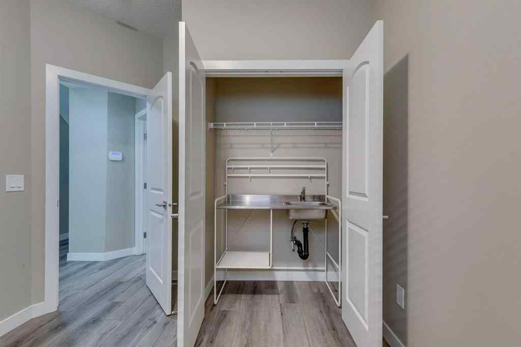 MLS® A2251261 - 153 Walgrove Terrace SE in Walden Calgary, Residential
