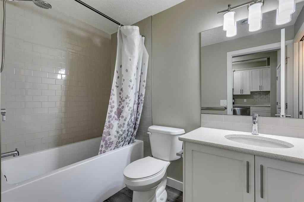MLS® A2251261 - 153 Walgrove Terrace SE in Walden Calgary, Residential