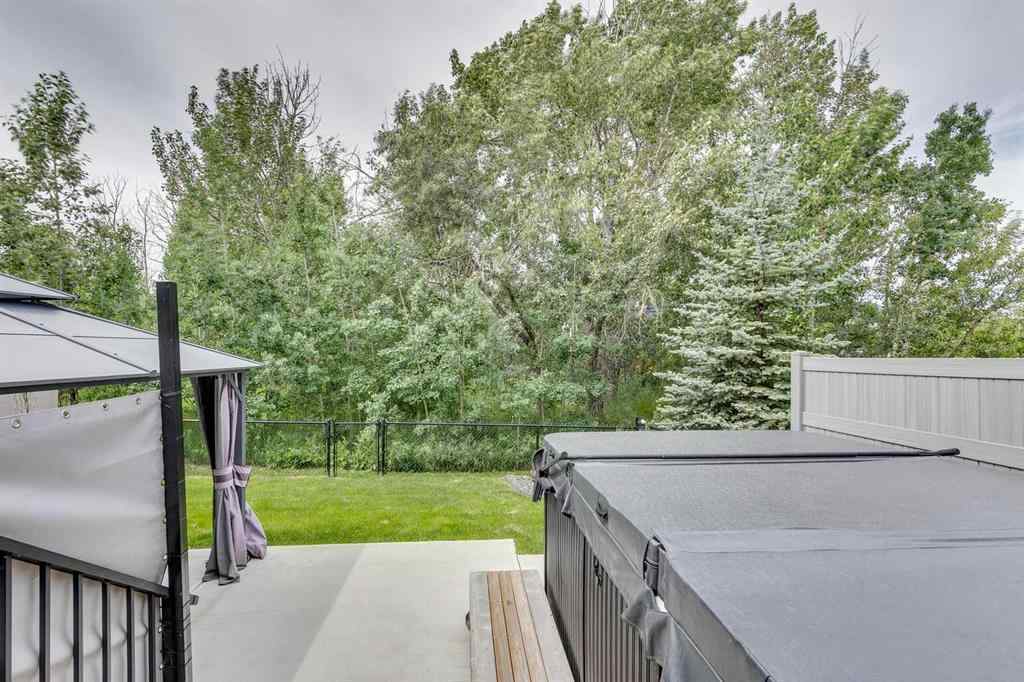 MLS® A2251261 - 153 Walgrove Terrace SE in Walden Calgary, Residential