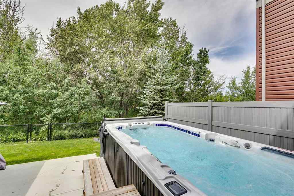 MLS® A2251261 - 153 Walgrove Terrace SE in Walden Calgary, Residential