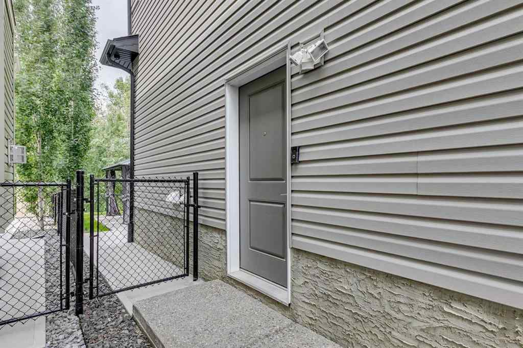 MLS® A2251261 - 153 Walgrove Terrace SE in Walden Calgary, Residential