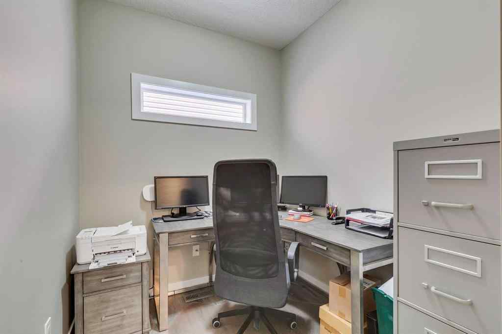 MLS® A2251261 - 153 Walgrove Terrace SE in Walden Calgary, Residential