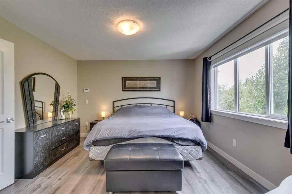 MLS® A2251261 - 153 Walgrove Terrace SE in Walden Calgary, Residential