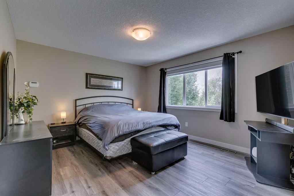 MLS® A2251261 - 153 Walgrove Terrace SE in Walden Calgary, Residential