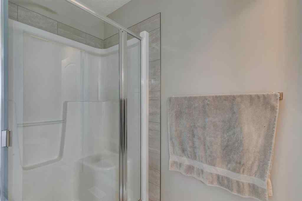 MLS® A2251261 - 153 Walgrove Terrace SE in Walden Calgary, Residential