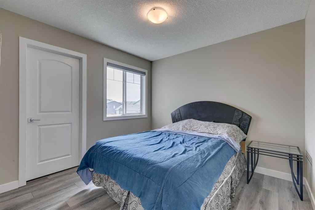 MLS® A2251261 - 153 Walgrove Terrace SE in Walden Calgary, Residential